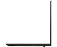 Lenovo ThinkPad E590 i5-8265U/16GB/512/Win10P - 485991 - zdjęcie 6